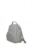 Рюкзак Liu Jo, Grigio - фото 4
