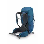 Рюкзак Exion 38 Rab, anthracite-graphene - фото 3