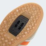 Adidas Performance Кроссовки 'Velosamba' в белом цвете - фото 8