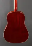 Gibson J-45 Standard - Вишня - фото 9
