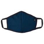 Маска Stance Guided, синий - фото 2