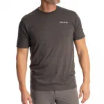 Футболка с коротким рукавом Klim Frontier, серый - фото