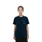 Футболка унисекс черная Travis Scott, черный - фото 3