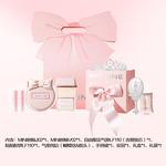 Набор косметики для женщин Mistine - фото 8