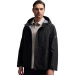 NAUTICA Куртка мужская, 0TB Black (241) - фото 5