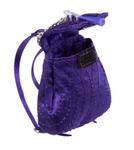 Кукла Rainbow High Junior High, серия 2 - Кристал - фото 5