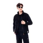 Куртка унисекс Jeep Spirit, темно-синий - фото 25