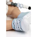 Детская кукла Guca SaГєl doll, серый - фото 3