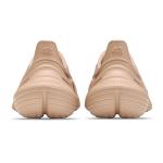 Сабо мужские Superlipper - фото 22