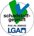 Матрас для детской коляски Träumeland, белый - фото 3