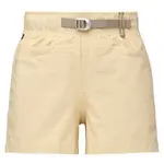 Шорты Black Diamond Ethos, бежевый - фото