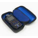 Zoom APH-4e Accessory Pack for H4essential Portable ZAPH4E - фото 4