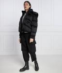 Куртка Boss Paxe Regular Fit, черный - фото 2