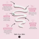 Крем для кожи вокруг глаз 15 мл Glossybox - фото 2