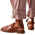 Квартира Либби Фишер в Вачетте Free People, Vachetta - фото 2