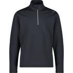 Ролли Мэн Пот Cmp, серый - фото