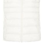 Polo Ralph Lauren Стеганый жилет, White - фото 8