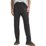 Повседневные брюки мужские Lululemon, Waterdrop Silver/SILD - фото 8