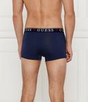 Боксеры Guess Underwear Brian Hero, 3 штуки - фото 3