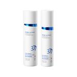 Наборы для ухода за кожей Unisex Korean grain - фото 2