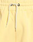 Брюки The Future, пастельно-желтый - фото 4