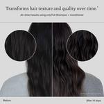 Полный шампунь Living Proof, 2.0 oz - фото 4