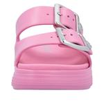 Мюли Rieker, Rose - фото 7