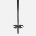 Faction POLES Черные лыжные палки - фото 3