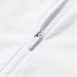 Куртка мужская белый Saucony - фото 5