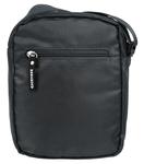 Сумка через плечо Chiemsee, серый - фото 3