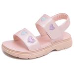 Босоножки и сандалии Budding Kids' Sandals Kids - фото 2