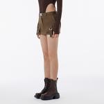 Ботинки челси Candy Series женские Daphne Lab, белый - фото 15