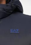 Куртка EA7 Emporio Armani MOUNTAIN BIG LOGO, Blue - фото 7