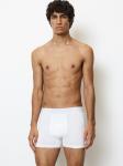 Боксеры Marc OPolo Essentials , White - фото 2