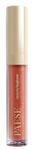 Paese Beauty Lipglossблеск для губ, 05 Glazed - фото