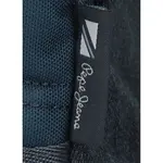 Рюкзак Pepe Jeans Edmon 2C 24L, синий - фото 8