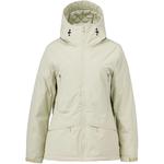 Куртка Flylow Sarah Flylow, Mist - фото 5