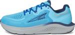 Кроссовки Altra Paradigm 7, Light Blue - фото 4