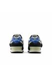 Кроссовки New Balance Trainers, Black Blue Agate/Black - фото 4
