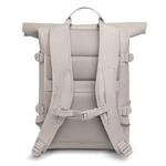 Рюкзак Got Bag Lite 2.0, бежевый - фото 2