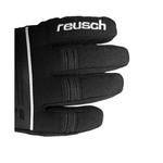 Детские перчатки Kondor R-TEX XT Reusch, черный - фото 5