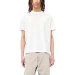 Футболка с принтом Sea View OUR LEGACY, белый - фото 5