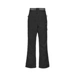 Лыжные брюки Picture OBJECT PT - фото