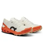 Кроссовки cloudventure peak 3 'white flame' On Running, белый - фото 4