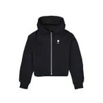 Кардиган Garcia N262650, черный - фото 3