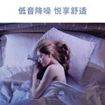 Фен SID - фото 8