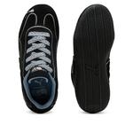 Кроссовки (PS) PUMA x Hot Wheels Speedcat 'Monster Trucks' - фото 5