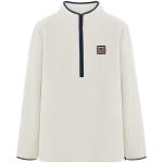 Свитшот Urban Function Series Unisex CAMEL, Дубовый серый - фото