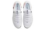 Кроссовки Nike Free Metcon 5 'White', белый - фото 4