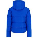 Куртка prtlucid Protest, синий - фото 2